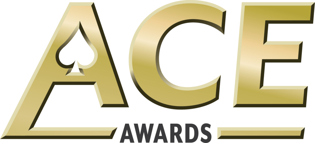 Ace Logo