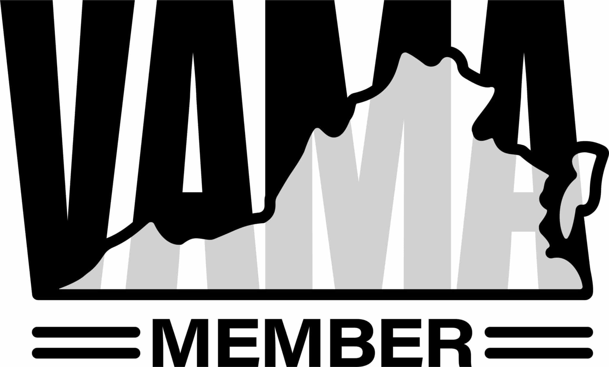 VAMA Member