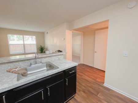 silver hill at great neck updated kitchen